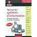Tout sur les syst�mes d'information - 2e �dition - Grandes, moyennes et petites entreprises