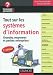 Tout sur les systèmes d'information - 2e édition - Grandes, moyennes et petites entreprises