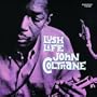 Lush Life [Vinyl]