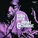 Lush Life [Vinyl]