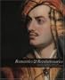 Romantics & Revolutionaries