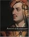 Books : Romantics and Revolutionaries: Regency Portraits from the National Portrait Gallery London
