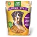 VitaLife Chicken Chips 20oz - Dog Treats