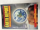 The Earth report 3 : an A-Z guide to environmental issues