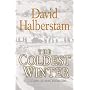 The Coldest Winter