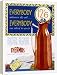 THERMOS FLASK ADVERT - 16 Inch Canvas Print (40 cm) by Mary Evans