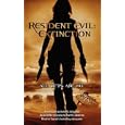Resident Evil: Extinction (Resident Evil)