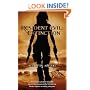 Resident Evil: Extinction