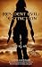 Resident Evil: Extinction