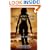 Resident Evil: Extinction