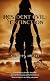 Resident Evil: Extinction (Resident Evil)