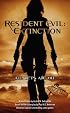Resident Evil: Extinction (Resident Evil)