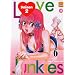 Love Junkies Deuxi�me Saison T06