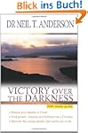 Victory Over the Darkness: With Study...