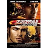 Unstoppable - Fuori Controllodi Denzel Washington