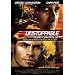 Unstoppable - Fuori Controllo