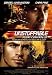 Unstoppable - Fuori Controllo