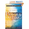 Hidden Power of Prayer and Fasting