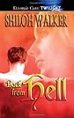 Back from Hell