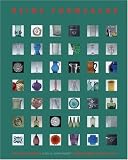Reine Formsache. Deutsches Formglas 15. bis 19. Jahrhundert: Sammlung Birgit + Dieter Schaich
