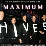Maximum Hives