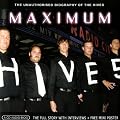 Maximum Hives