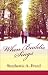 Books : When Buddie Sings