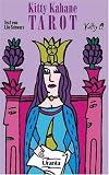 Produkt-Bild: Kitty Kahane Tarot. Tarot Deck mit 78 Karten