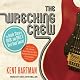 The Wrecking Crew: The Inside Story of Rock and Roll's Best-Kept Secret