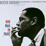 Our Man in Paris: Rudy Van Gelder Remaster
