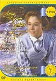 Produkt-Bild: Anne auf Green Gables - die Fortsetzung (2 DVDs)