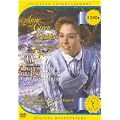Anne auf Green Gables - die Fortsetzung (2 DVDs)
