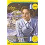 Anne auf Green Gables - die Fortsetzung (2 DVDs) <b>DVD</b> ~ Lucy Maud Montgomery