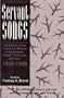 Servant Songs: Reflections on the History and Mission of Southeastern Baptist Theological Seminary, 1950-1988