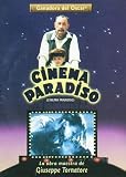 Cinema Paradiso (Spanish Subtitles)