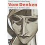Vom Denken: Einf�hrung in die Philosophie