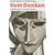 Vom Denken: Einf�hrung in die Philosophie