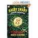 Saxby Smart: Private Detective - The Fangs of the Dragon and Other Case Files