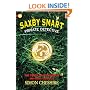 Saxby Smart: Private Detective - The Fangs of the Dragon and Other Case Files
