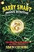 Saxby Smart: Private Detective - The Fangs of the Dragon and Other Case Files