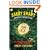 Saxby Smart: Private Detective - The Fangs of the Dragon and Other Case Files