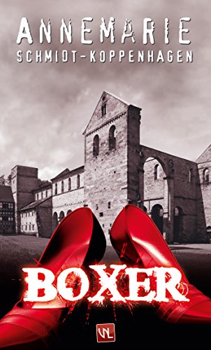 Boxer (German Edition)