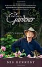 The Way of a Gardener