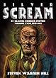 Silver Scream: Pt. 2: 40 Classic Horror Movies 1941-1951