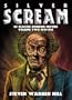 Silver Scream Vol 2: 40 Classic Horror Films 1941-1951