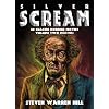 Silver Scream: Pt. 2: 40 Classic Horror Movies 1941-1951