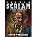 Silver Scream: Pt. 2: 40 Classic Horror Movies 1941-1951