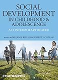 Social development in childhood and adolescence : a contemporary reader