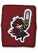 Black Butler: Grell Sweatband_s-1