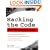 Hacking the Code: ASP.NET Web Application Security
